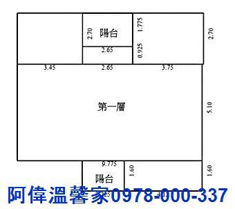 新竹東區大樓_華廈_一樓-12