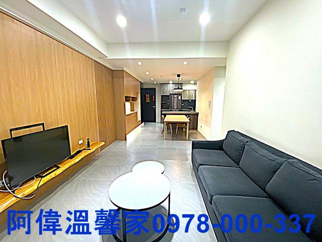 新竹東區大樓_華廈_一樓-3
