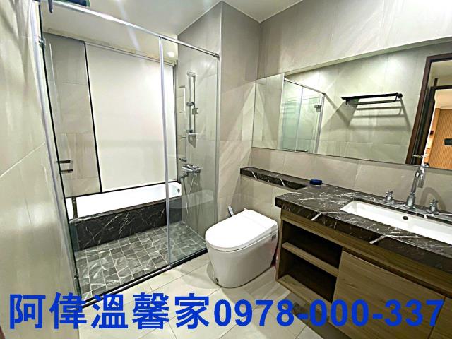 新竹東區大樓_華廈_一樓-5