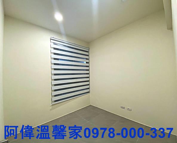 新竹東區大樓_華廈_一樓-8