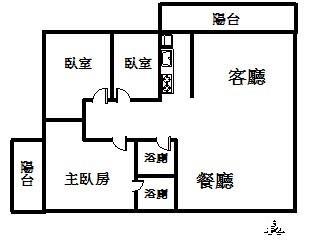 高雄岡山大樓-12