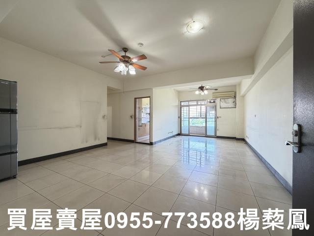 岡山買房屋岡山國宅乙區勵志新城岡山高醫秀泰樂購岡山國小