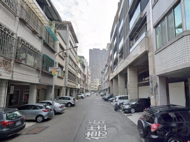 新興區透天法拍-2