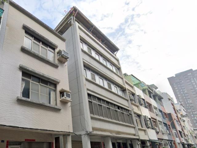 新興區透天法拍-5