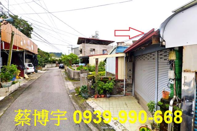 埔里鎮梅村一路法拍屋