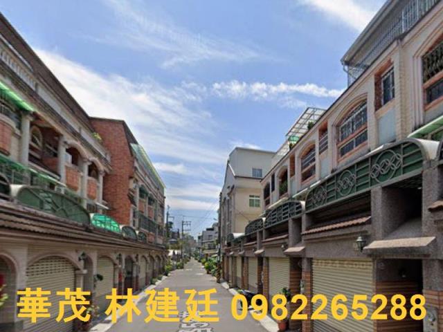高雄透天法拍-4