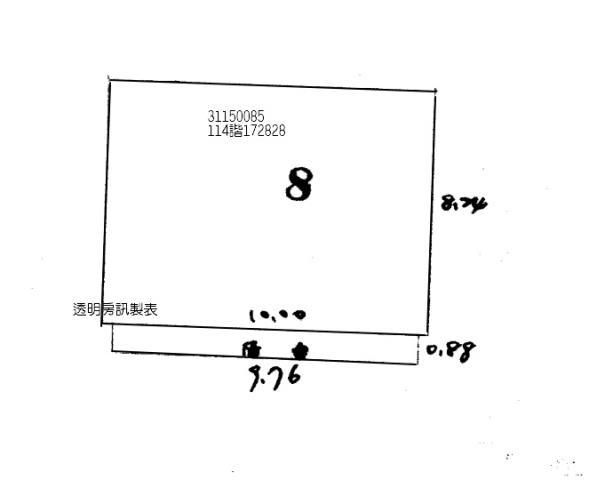 台北拍賣大樓_南機場夜市-12
