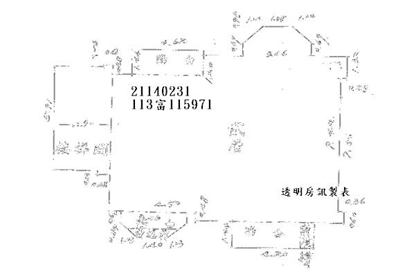 台北法拍華廈-8