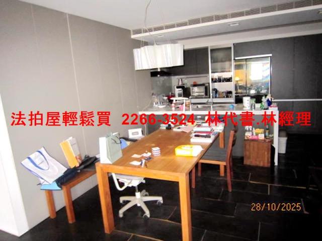 新北別墅_上疊別墅法拍-3
