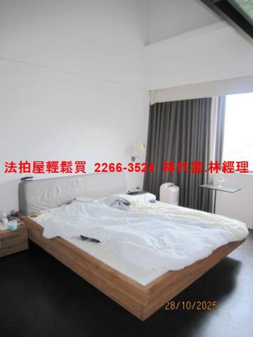 新北別墅_上疊別墅法拍-6