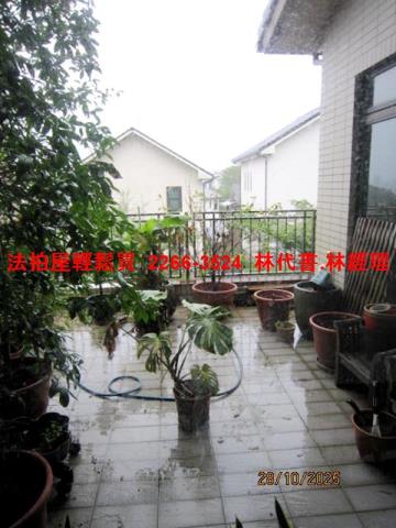新北別墅_上疊別墅法拍-8