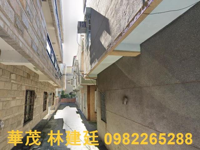 高雄透天拍賣-3
