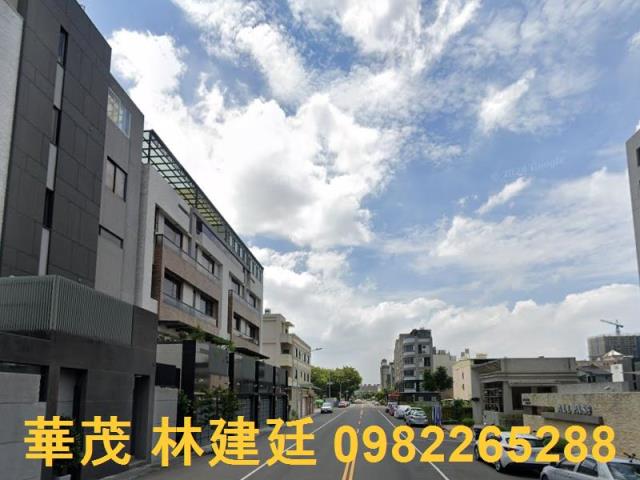 高雄楠梓法拍透天-4