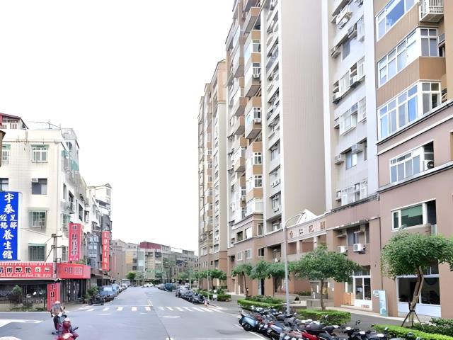 萬華大樓法拍-9