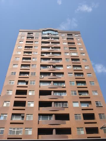 大同區大樓_雙連市場商圈拍賣-3