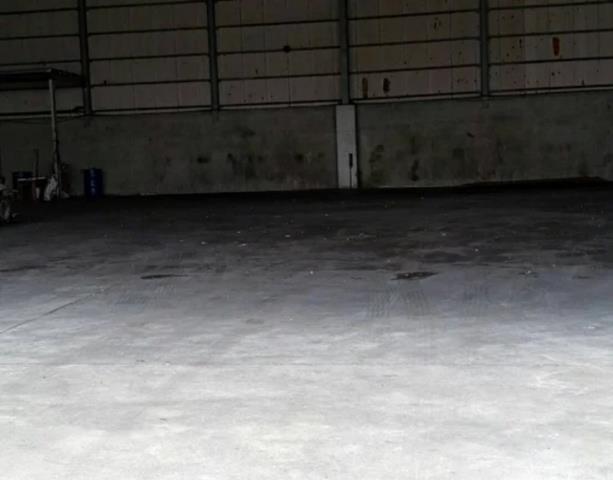 新北林口廠房_廠辦_倉庫-3