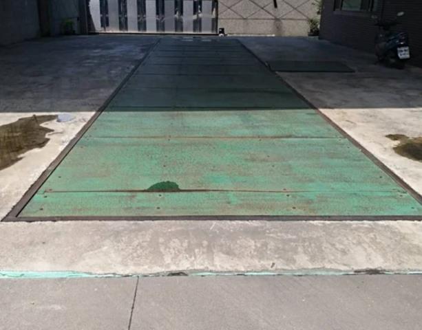新北林口廠房_廠辦_倉庫-4