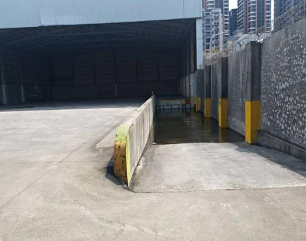 新北林口廠房_廠辦_倉庫-5