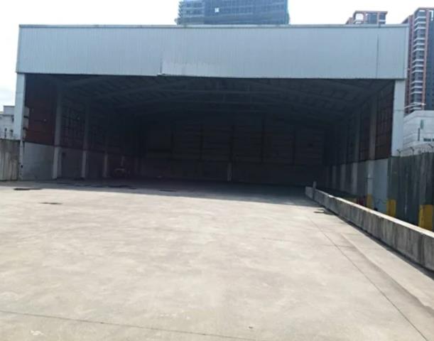新北林口廠房_廠辦_倉庫-6