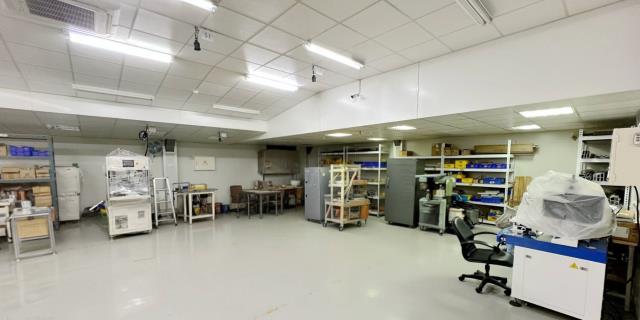 桃園楊梅廠房_廠辦_倉庫-6
