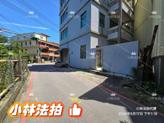 桃園中壢法拍透天_辦公室-5