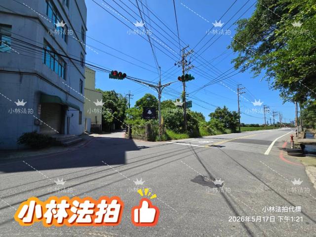 桃園中壢法拍透天_辦公室-6