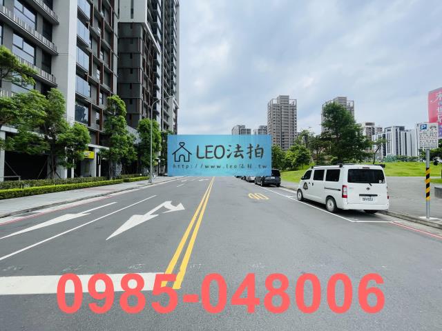 新北新店大樓_法拍大樓法拍-9