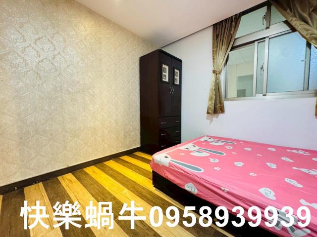 桃園區透天_套房-2
