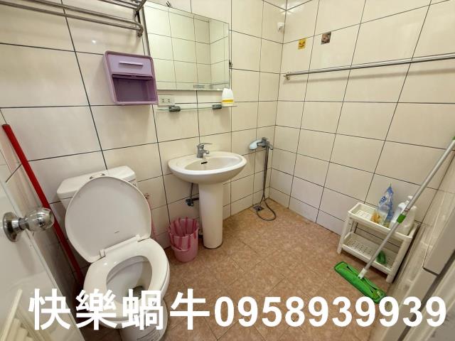 龜山大樓_套房-5