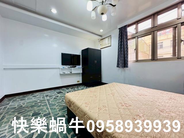 蘆竹透天-4
