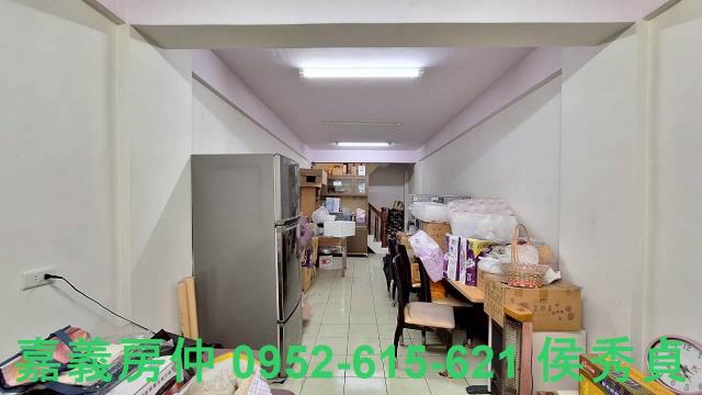 東區透天_別墅_店面-3