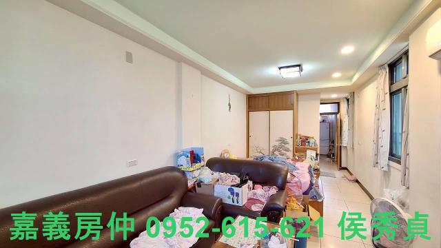 東區透天_別墅_店面-4