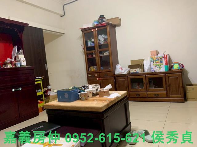 東區透天_別墅-1
