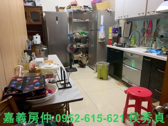 東區透天_別墅-3
