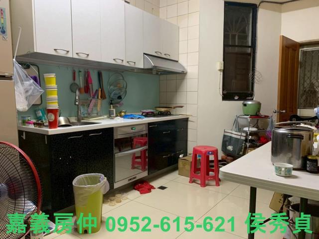 東區透天_別墅-4