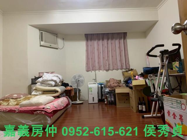 東區透天_別墅-5