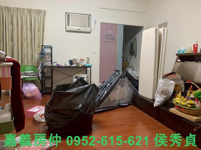 東區透天_別墅-6