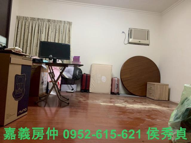 東區透天_別墅-7