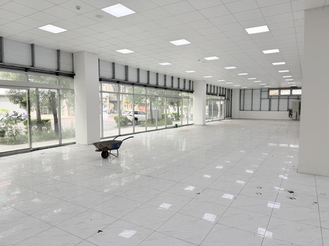 蘆竹店面_廠房_一樓-2