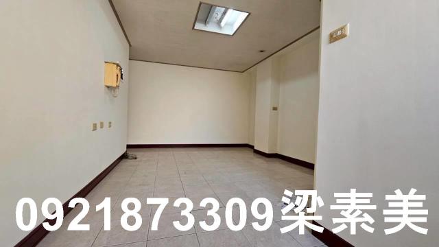 中西區公寓_套房-10