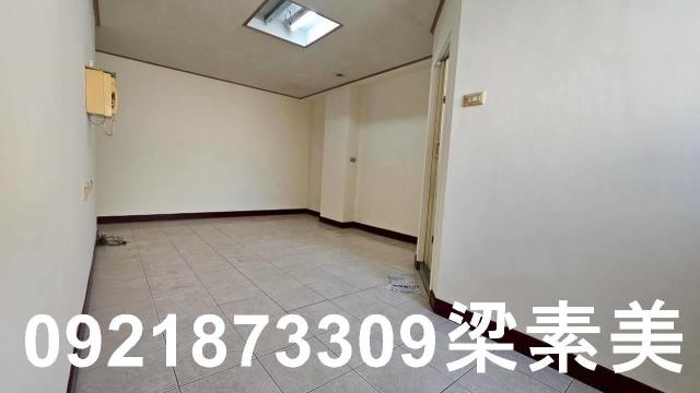 中西區公寓_套房-11