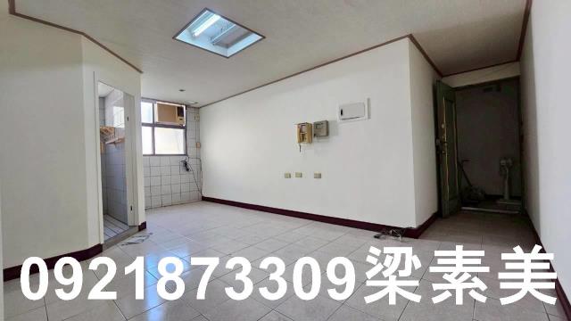 中西區公寓_套房-12
