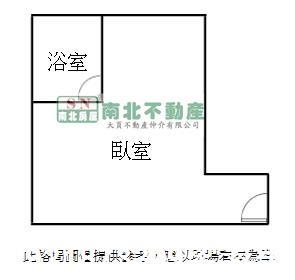 中西區公寓_套房-14