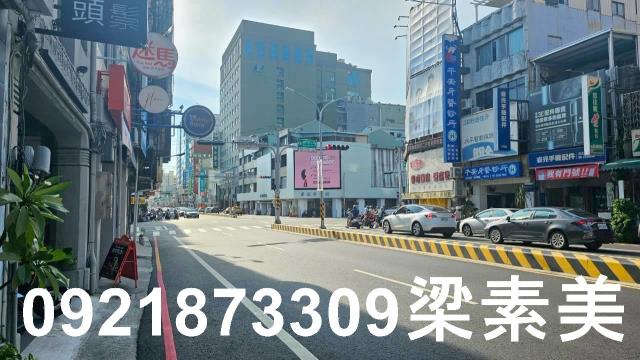 中西區公寓_套房-1