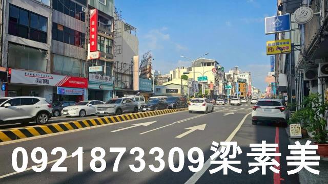 中西區公寓_套房-2