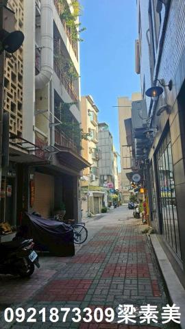 中西區公寓_套房-3