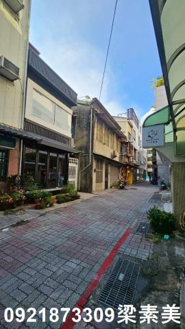 中西區公寓_套房-5