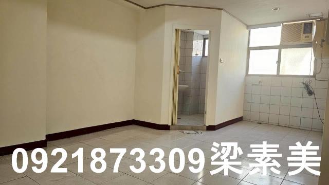 中西區公寓_套房-7