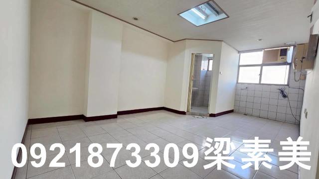 中西區公寓_套房-8