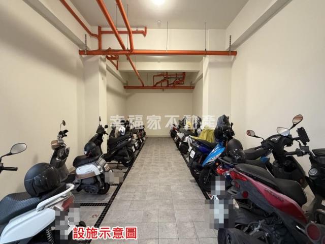 台南安南華廈-12